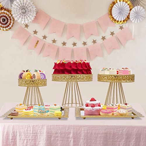 5-piece Set