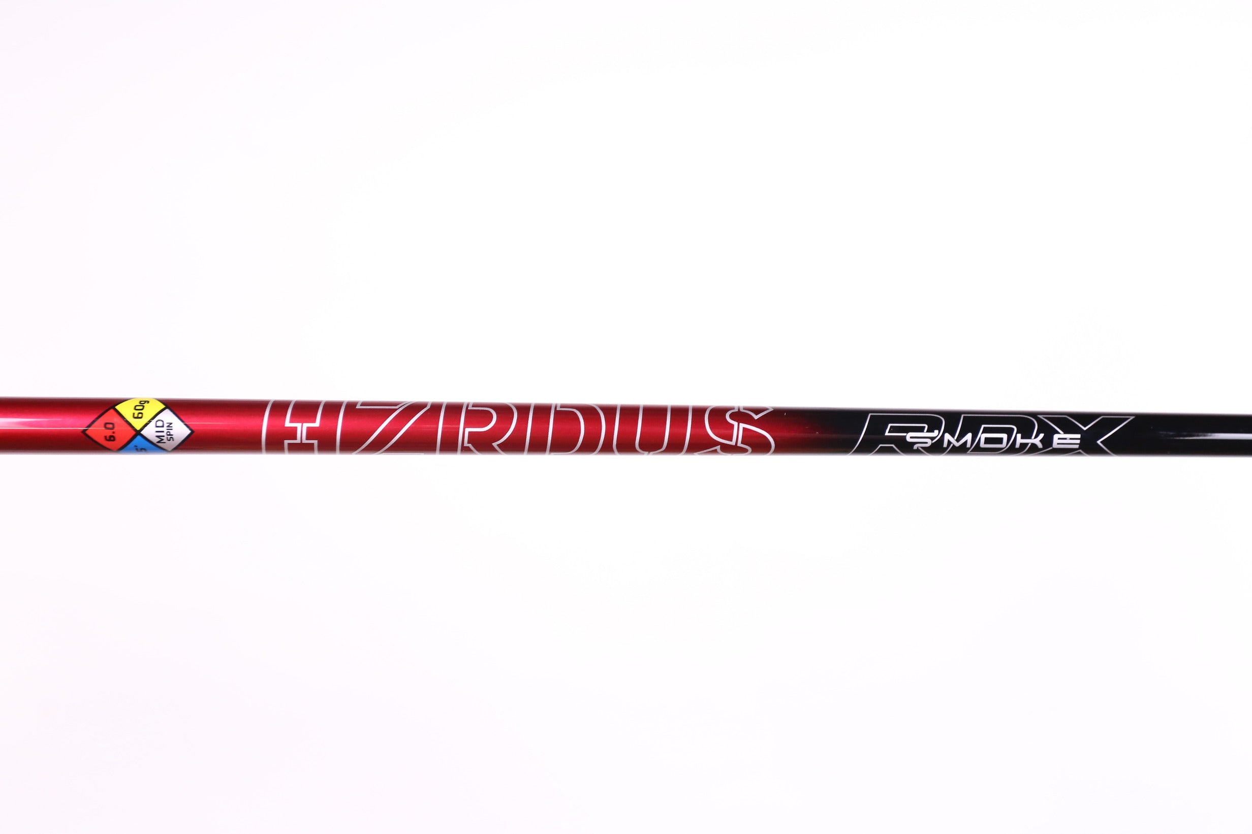 Used Callaway Big Bertha 23 Driver 10.5° Stiff Flex Left Handed Golf Club with Project X HZRDUS Smoke Red RDX Shaft | Perfect for Left-Handed Golfers Seeking Distance & Accuracy