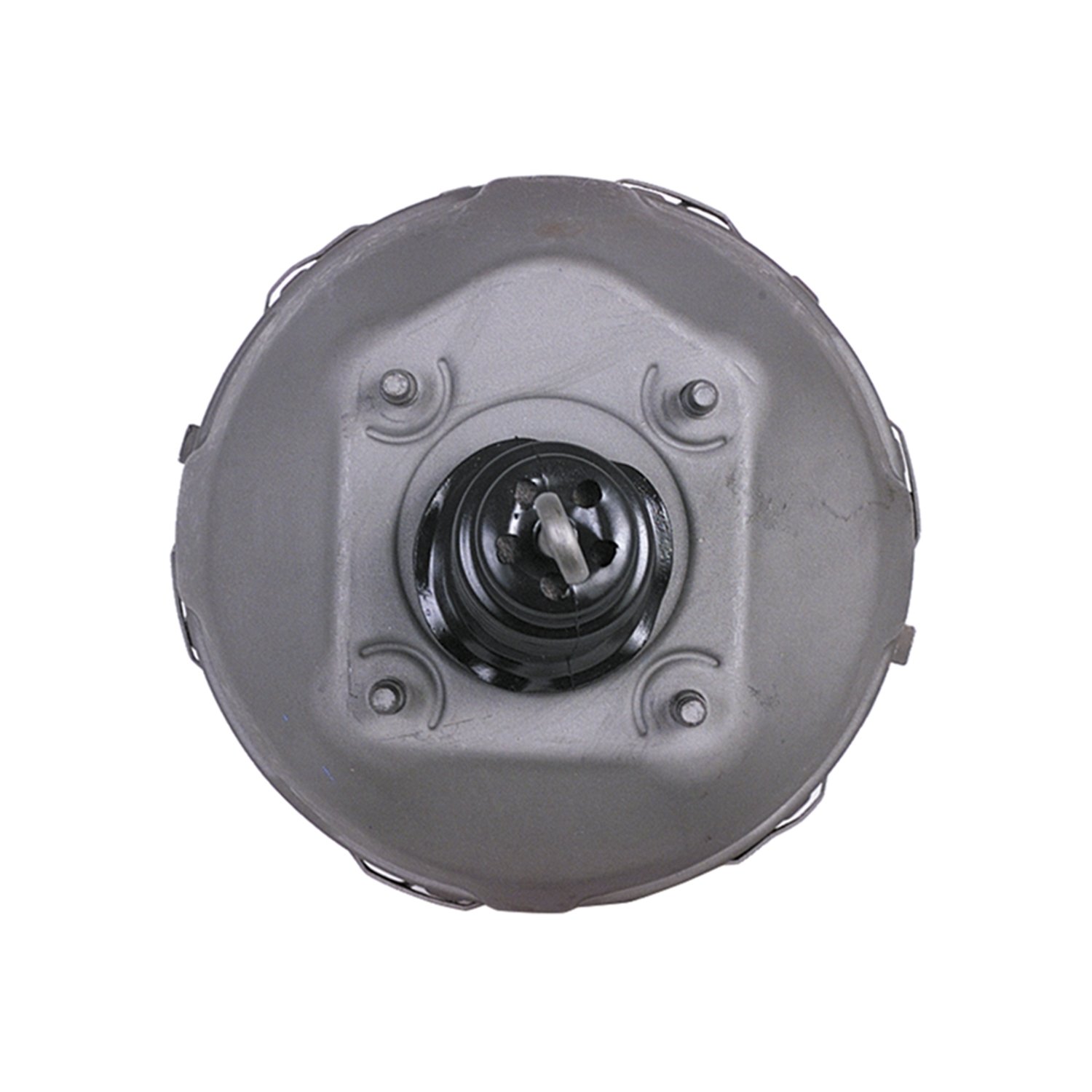 Cardone 54-71295 Remanufactured Vacuum Power Brake Booster - No Master Cylinder Included | Compatible with Various Car Models | Perfect for Brake System Repairs & Upgrades