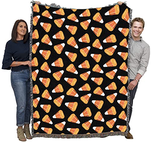 Candy Corn