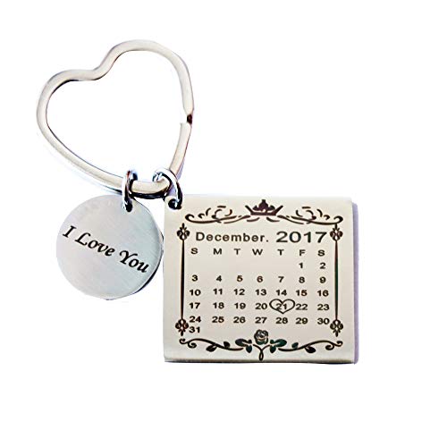 New Style Heart Ring Silver