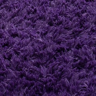 Grape Purple