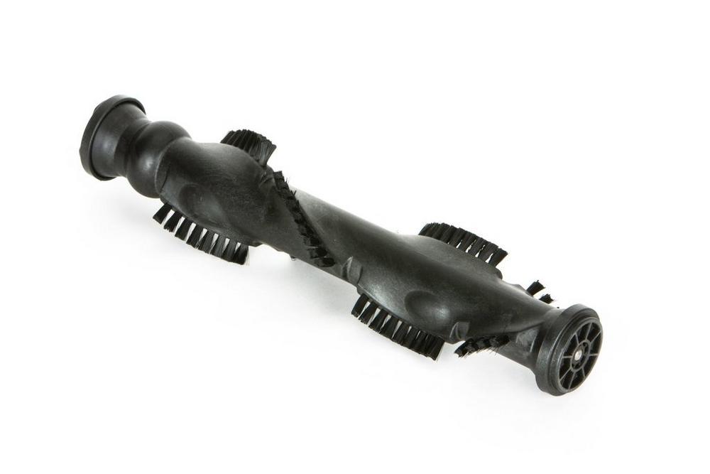 Replacement Brush Roll Assembly for Vacuum Cleaners - Compatible with Major Brands - Perfect for Home Cleaning & Pet Hair Removal