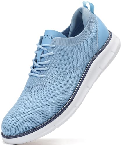 Carolina Blue
