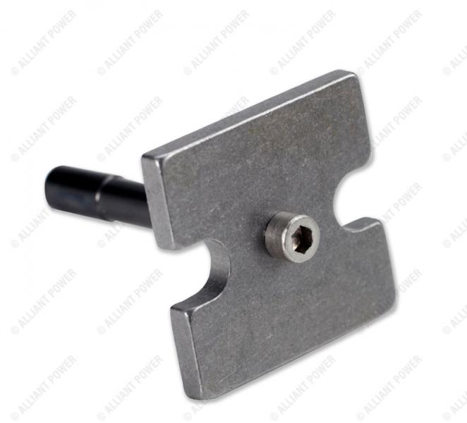AP63552 Armature Assembly Replacement Part - Compatible with Various Power Tools & Appliances - Ideal for DIY Repairs, Home Improvement, and Industrial Maintenance