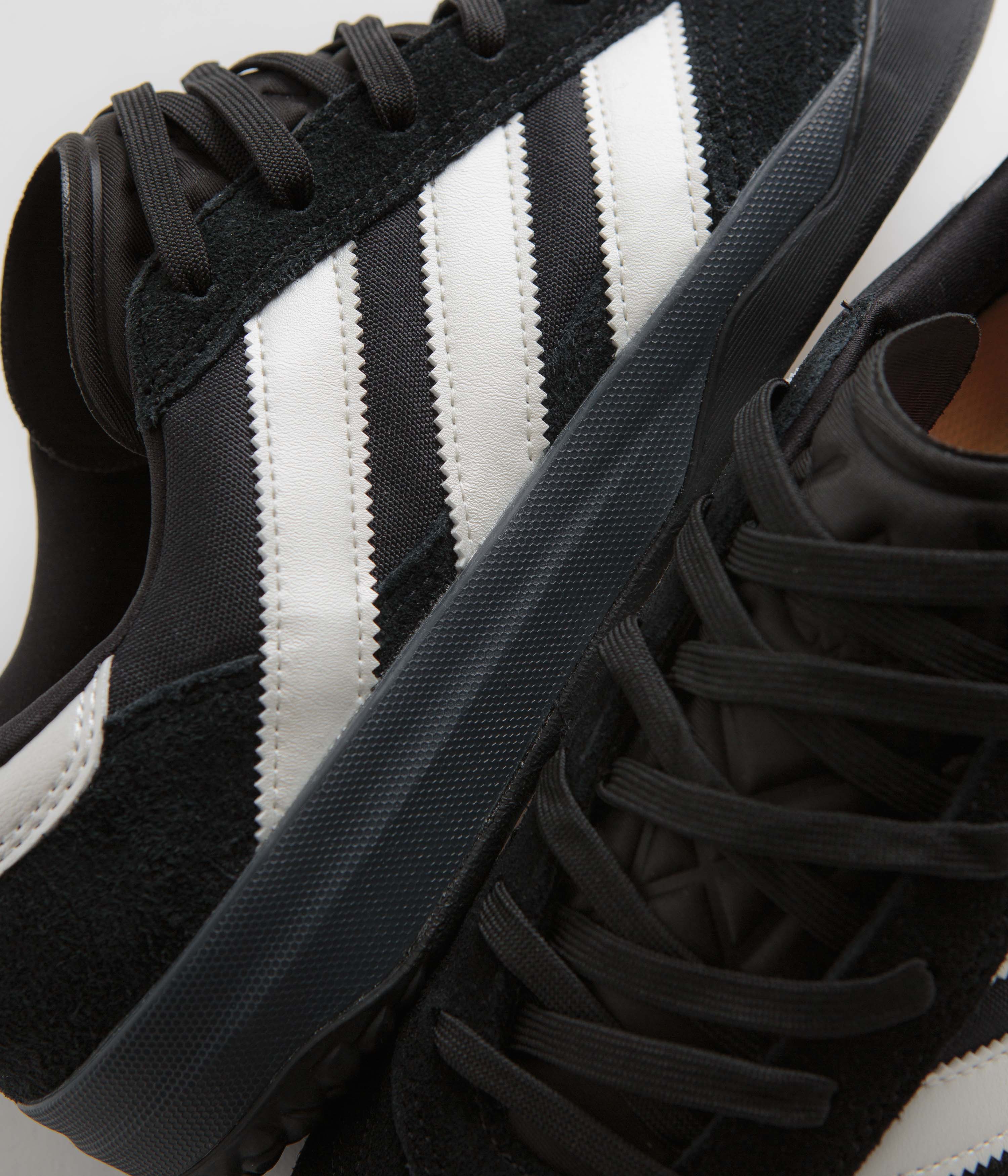 Adidas Copa Premiere Soccer Cleats - Core Black/Zero Metallic/Spark - Premium Football Shoes for Men - Perfect for Turf & Grass Fields - Training & Match Play