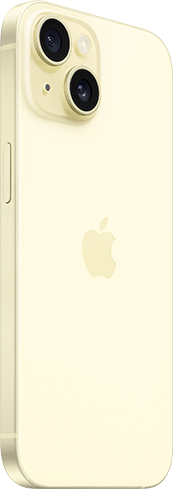 iPhone 15 Plus 6.7