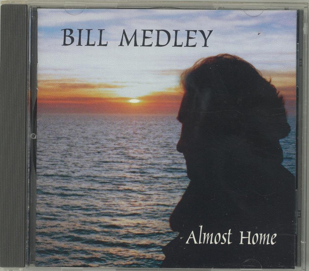 Almost Home - Cozy & Comfortable Home Decor for a Warm & Inviting Atmosphere | Perfect for Living Rooms, Bedrooms & Gifts