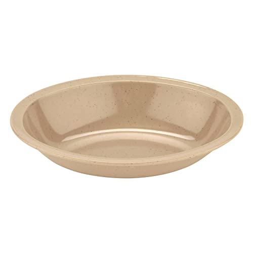 Sandstone