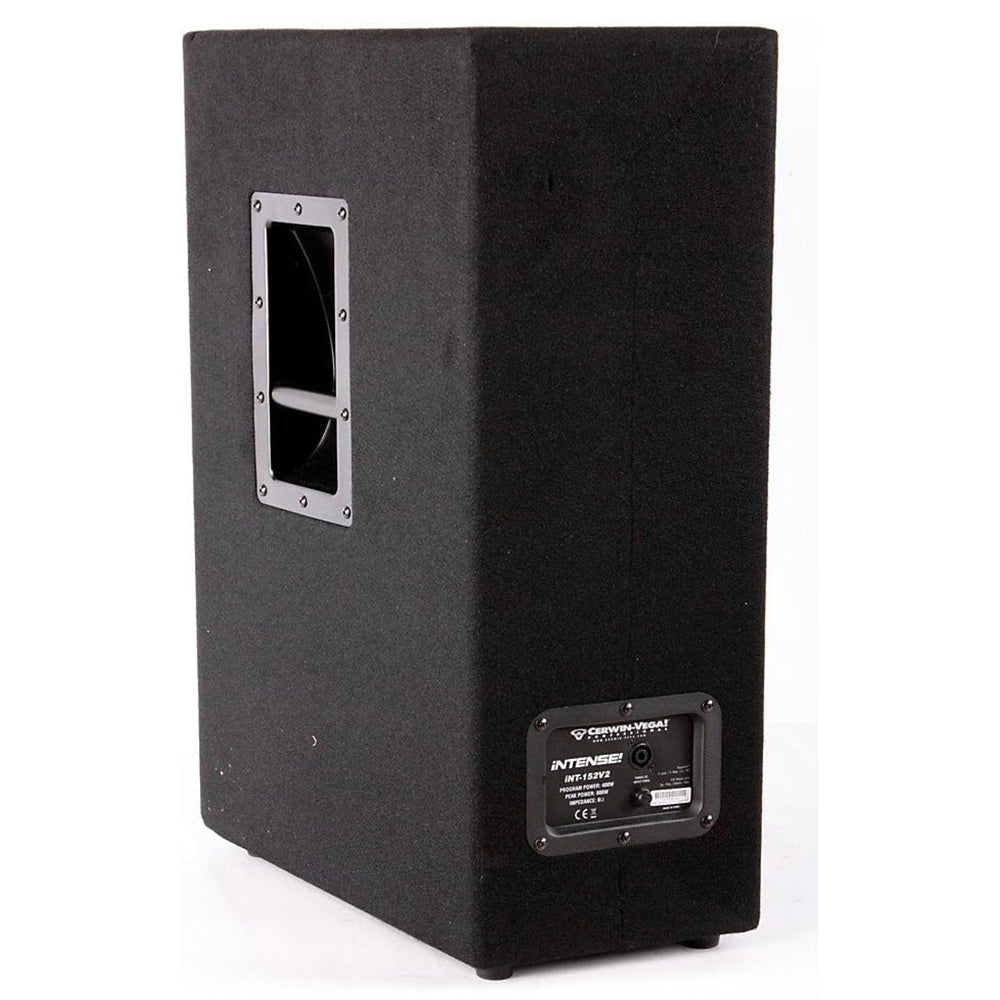 Cerwin Vega INT 152V2 15