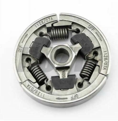 Stihl MS440 MS460 MS341 MS361 MS360 Clutch Replacement Part - Fast 2-4 Day Delivery for Chainsaw Repair & Maintenance