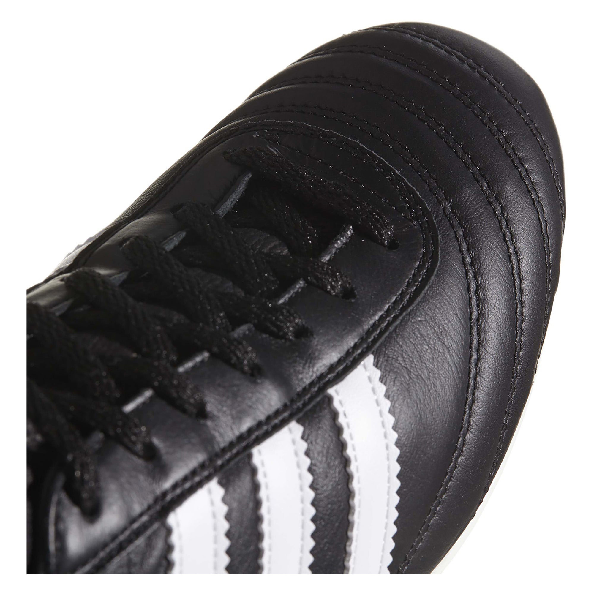 Adidas Copa Mundial Men's Soccer Cleats - Lightweight Football Shoes for Artificial Grass & Turf - Perfect for Training, Matches & Outdoor Sports