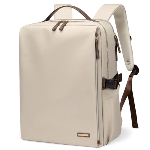 Apricot-expandable