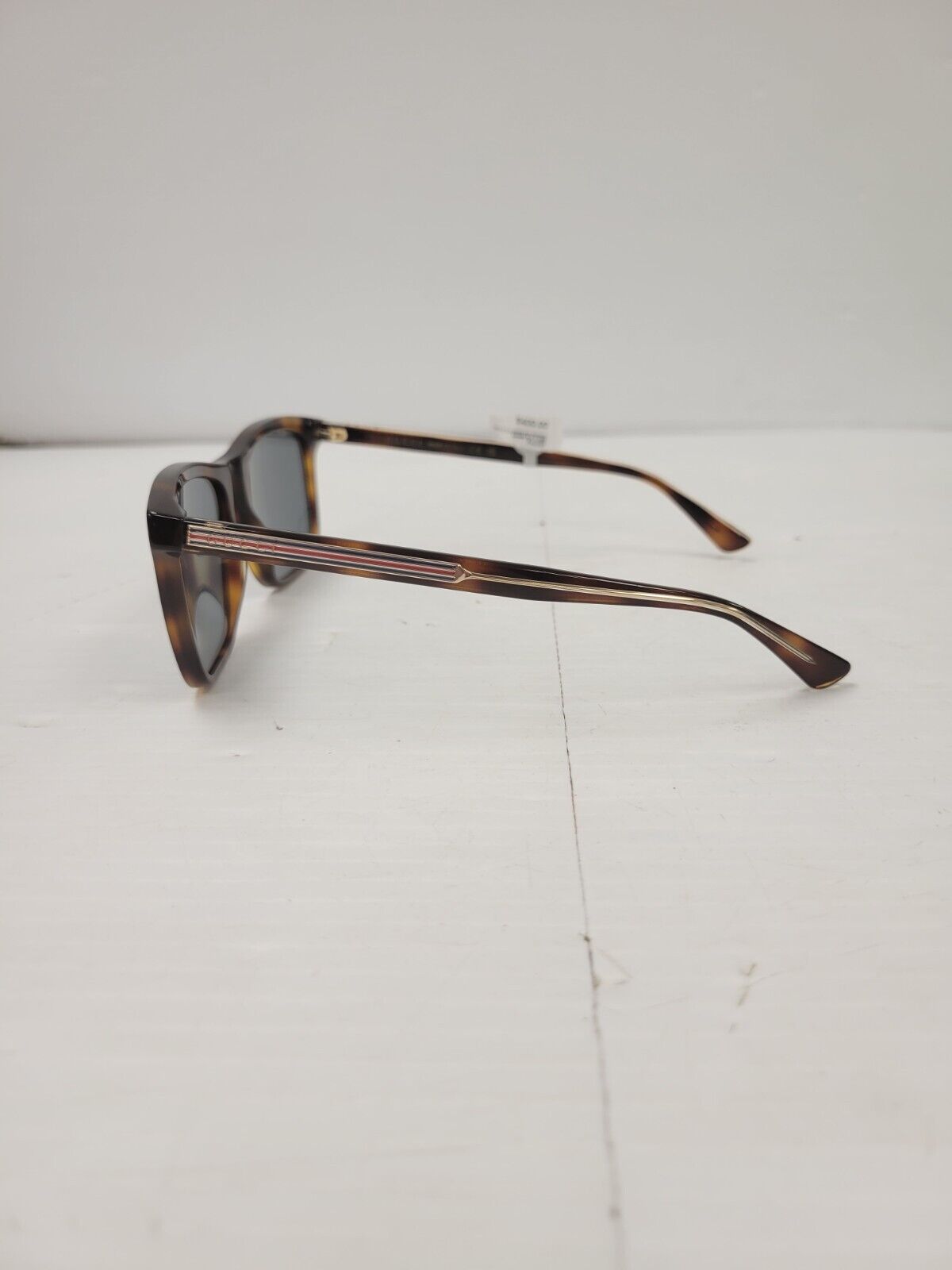 Gucci GG0381SN Sunglasses for Women & Men - Luxury Designer Shades with UV Protection - Perfect for Outdoor Activities, Travel & Fashion Accessories