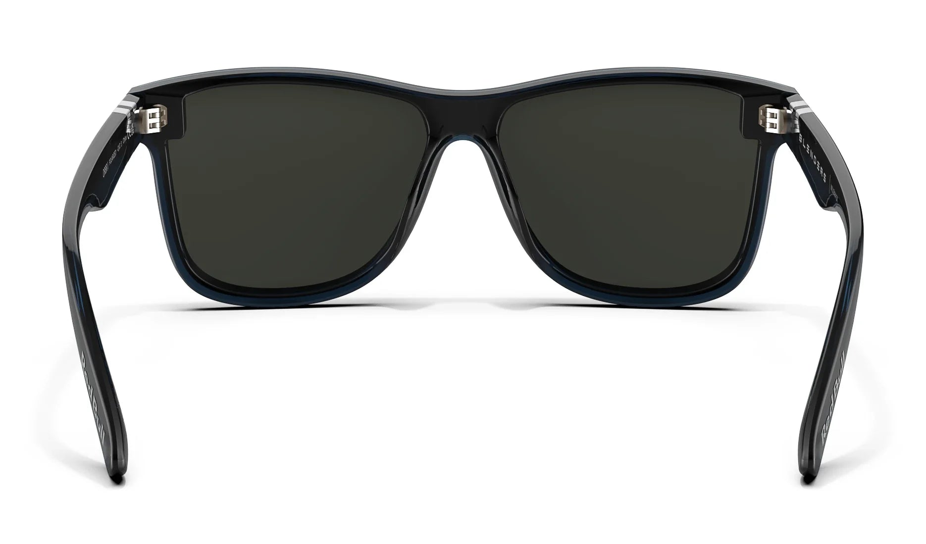 Orbr I Polarized Sunglasses for Men & Women - UV Protection, Lightweight & Stylish - Perfect for Driving, Running, and Outdoor Activities