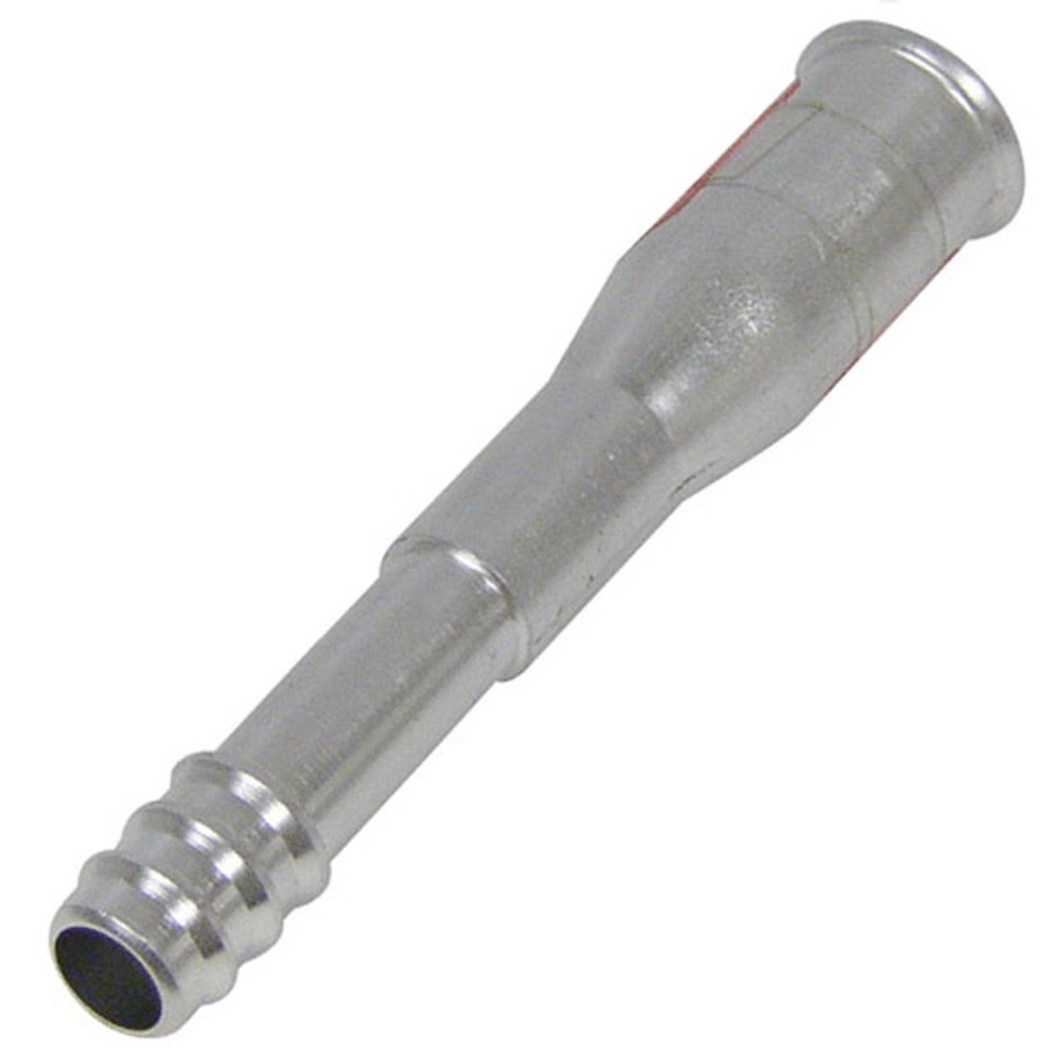 Universal Air Conditioner FT 4102C A/C Refrigerant Hose Fitting Kit - Compatible with Most Car & Home AC Systems - Perfect for AC Repair, Maintenance & Recharging