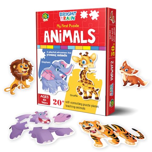 ANIMALSBB