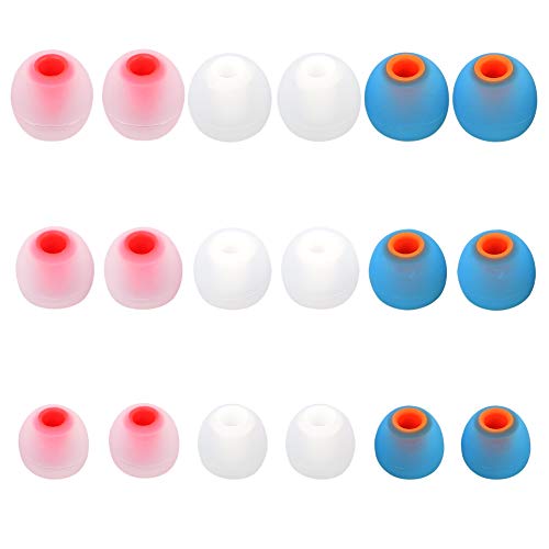 color12