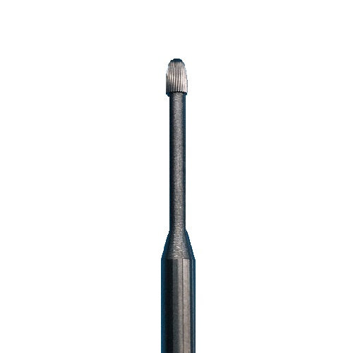 Premium 3/32