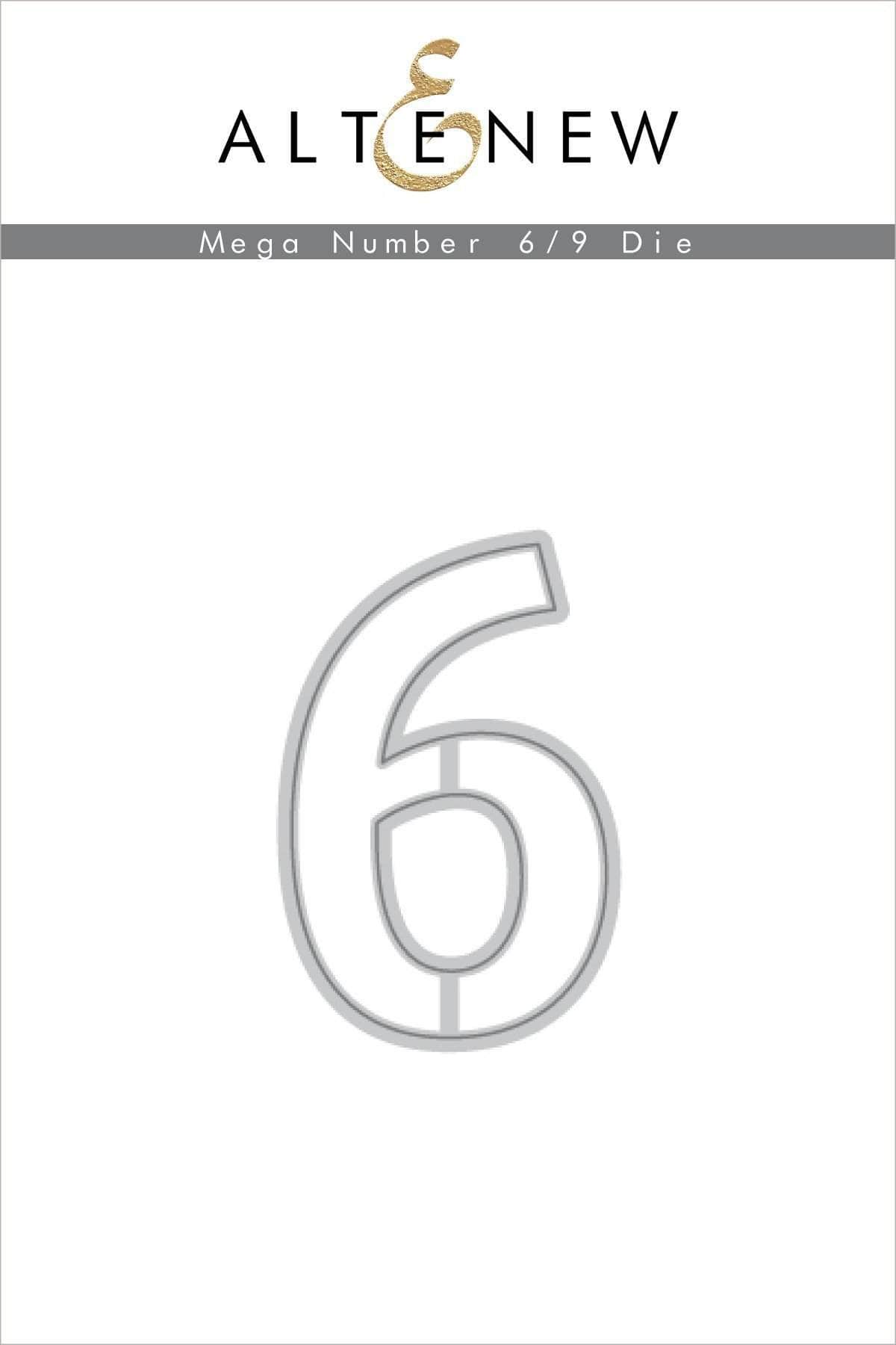 Mega Number - Premium Quality Educational Math Game for Kids | Fun Learning Tool for Home & Classroom Use