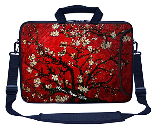 Van Gogh Cherry Blossom