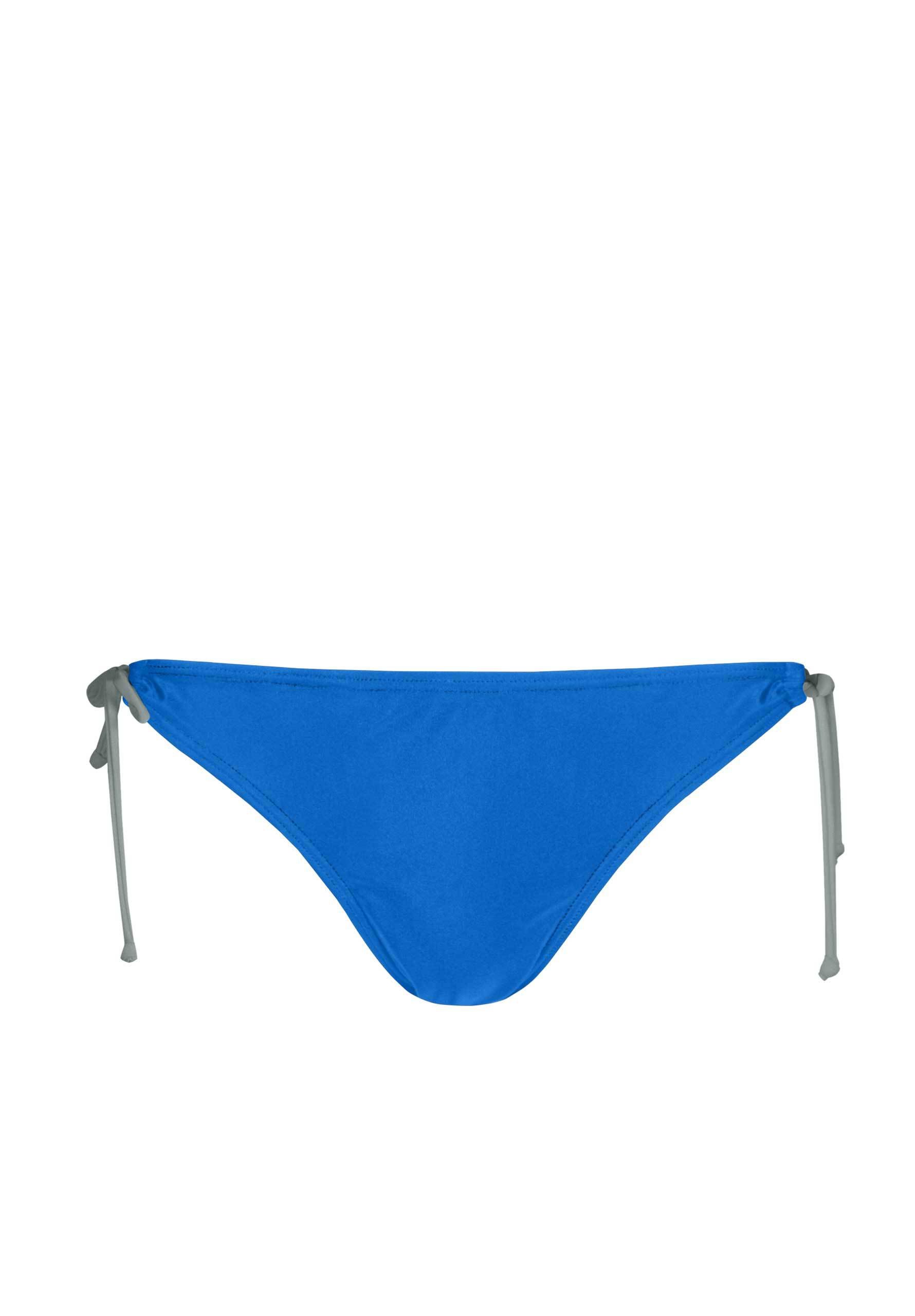 Blue Street Fighter Bikini - Chun-Li Cosplay Costume for Women (US Size Small) | Perfect for Halloween, Cosplay Events & Anime Conventions