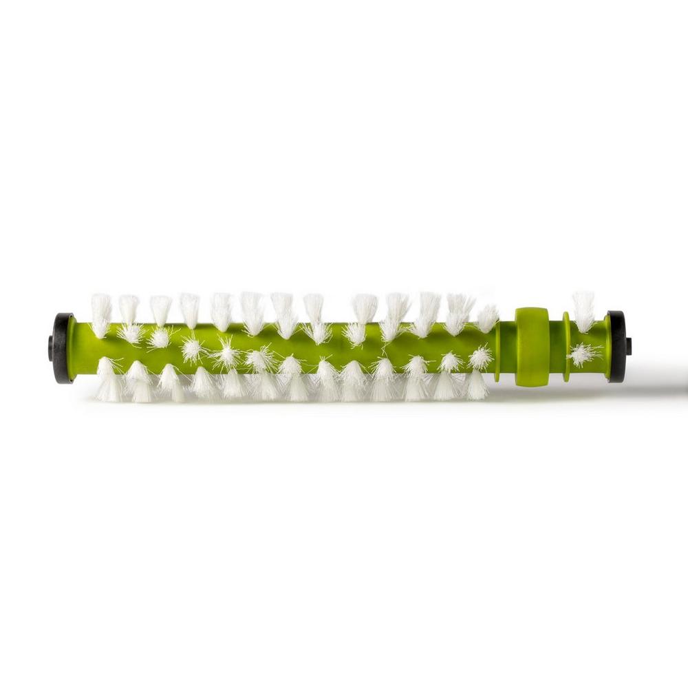 Power Max Pet Vacuum Brushroll Assembly - Replacement Part for Deep Cleaning Pet Hair on Carpets & Upholstery