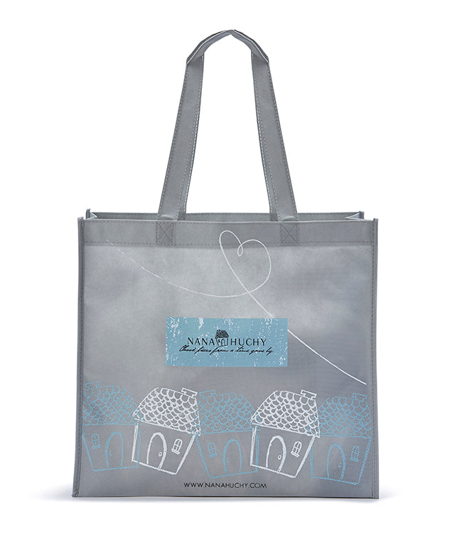Personalized Newborn Blue Sheep Baby Gift Set - Perfect for Baby Showers, Christenings & First Birthday Presents