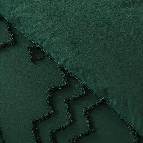 02 - Emerald