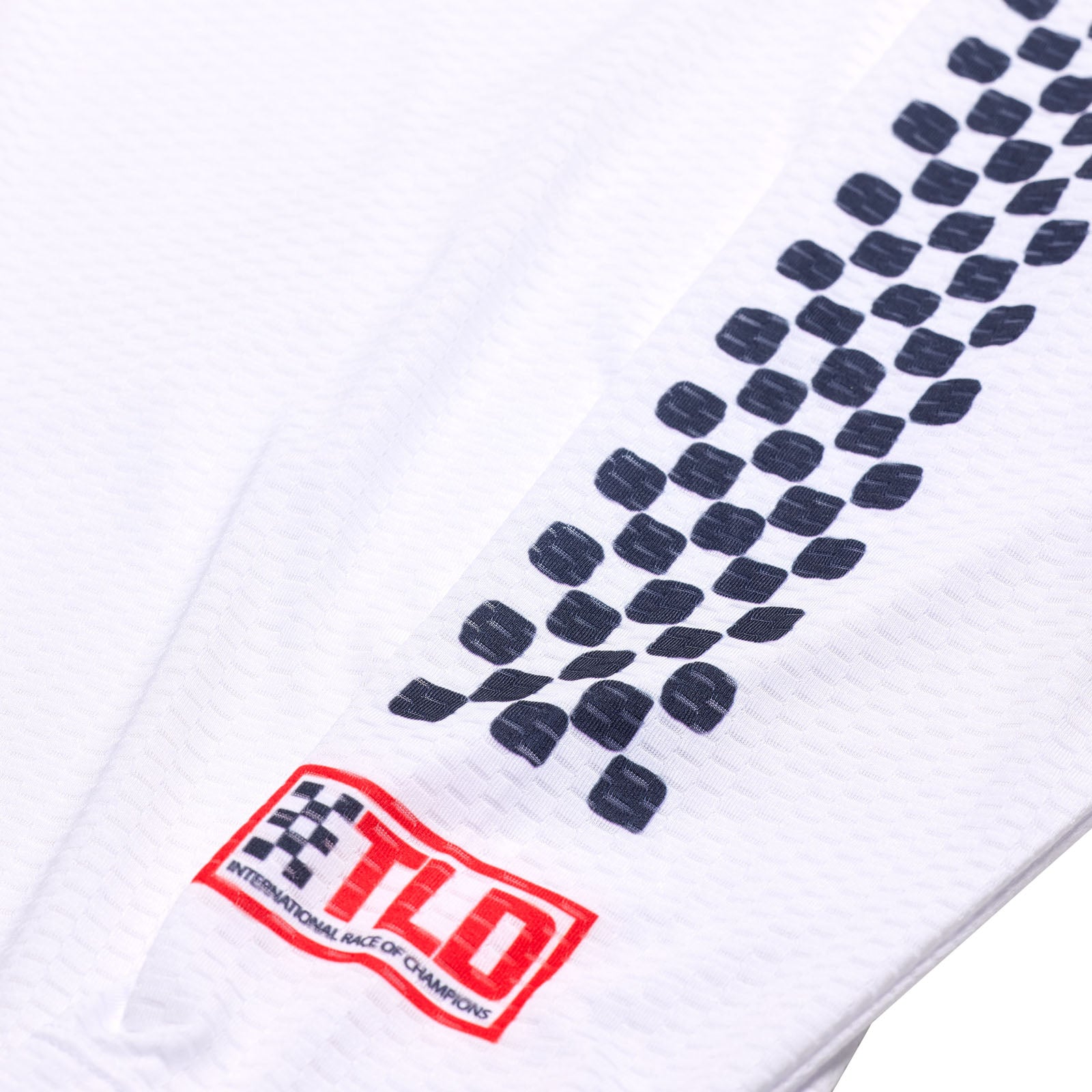 GP Pro Air Jersey Factory White - Premium Basketball Jersey for Men & Women - Perfect for Games, Training, and Fan Gear