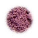 Mineral Eye Shadow - Orchid Purple | Natural & Long-Lasting Makeup for Everyday Wear & Special Occasions