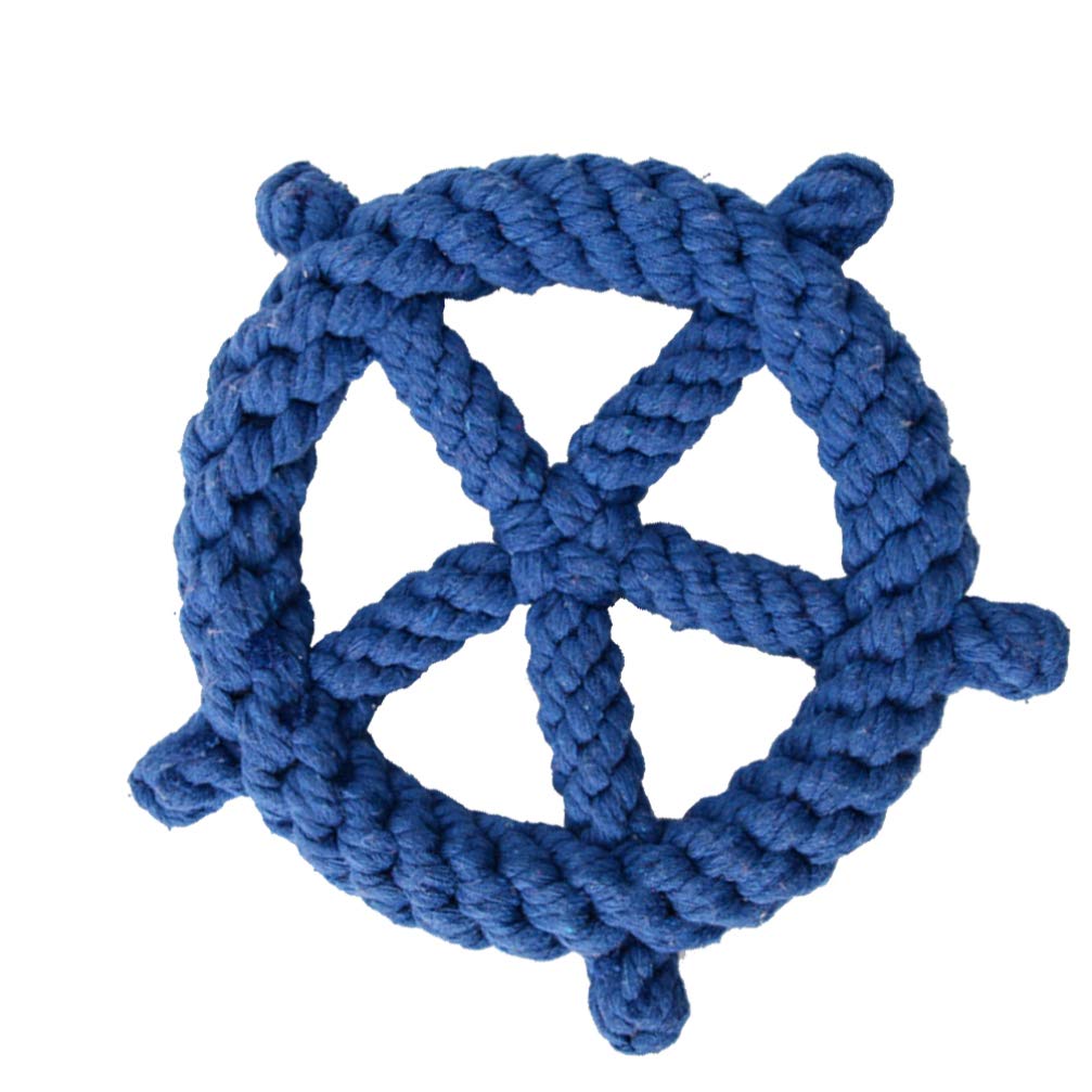 PRETYZOOM Plush Squeaky Dog Toys - Interactive Puppy Teething Chew Toys for Small & Large Dogs, Soft Puzzle Toys for Boredom Relief & Dental Health, Fun Playtime for Puppies, Cats & Pets at Home or Outdoors