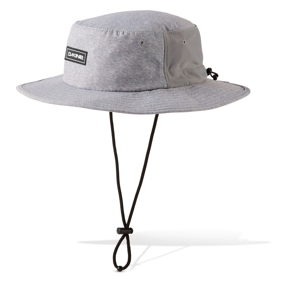 Dakine No Zone Surf Hat - Adjustable Sun Protection Cap for Men & Women - Perfect for Surfing, Beach, and Outdoor Activities