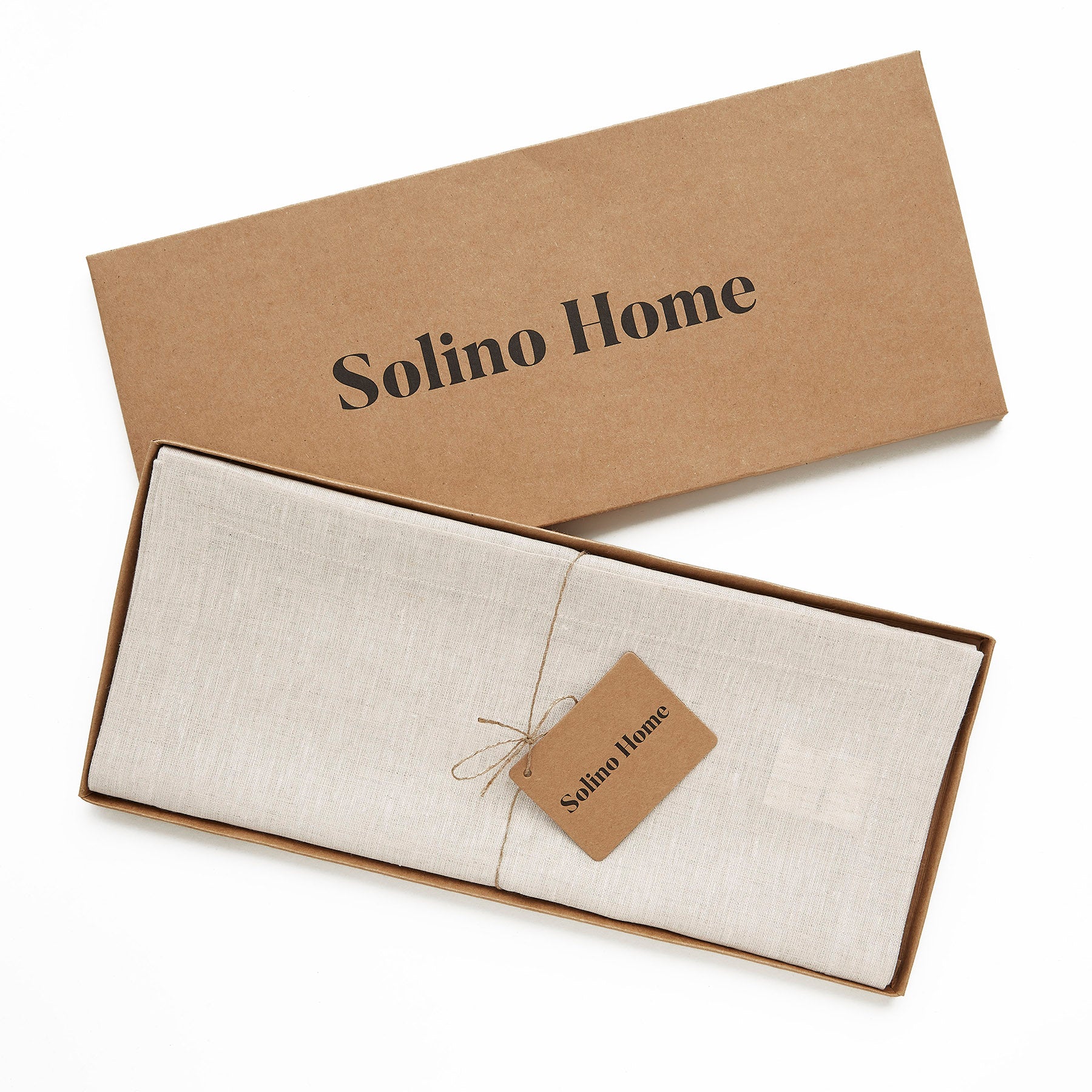 Elegant Athena Table Runner - Premium Dining Table Decor for Weddings, Holidays & Special Occasions
