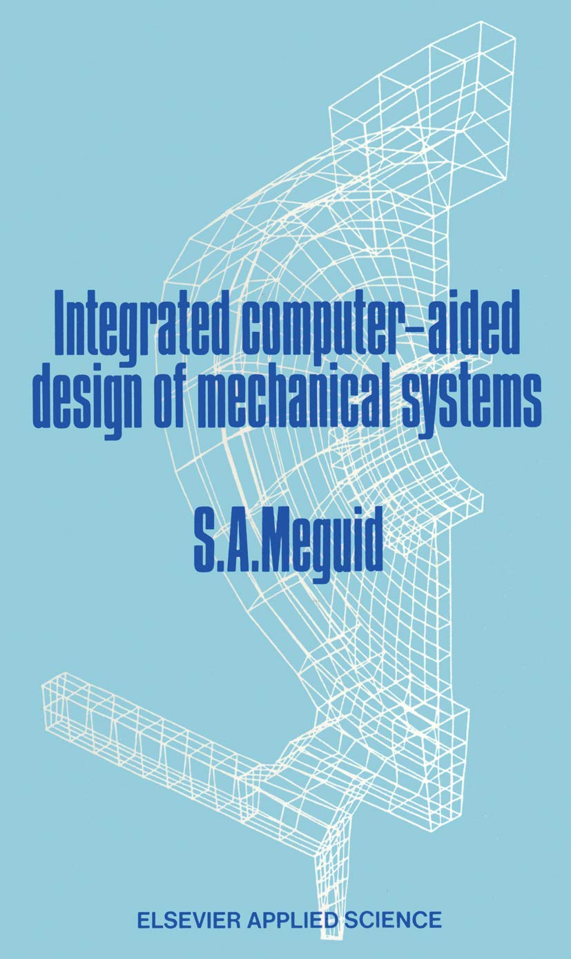 Optimized Mechanical Systems Design with CAD Software | Efficient Engineering Solutions for Product Development & Prototyping