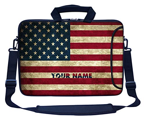 Usa Flag