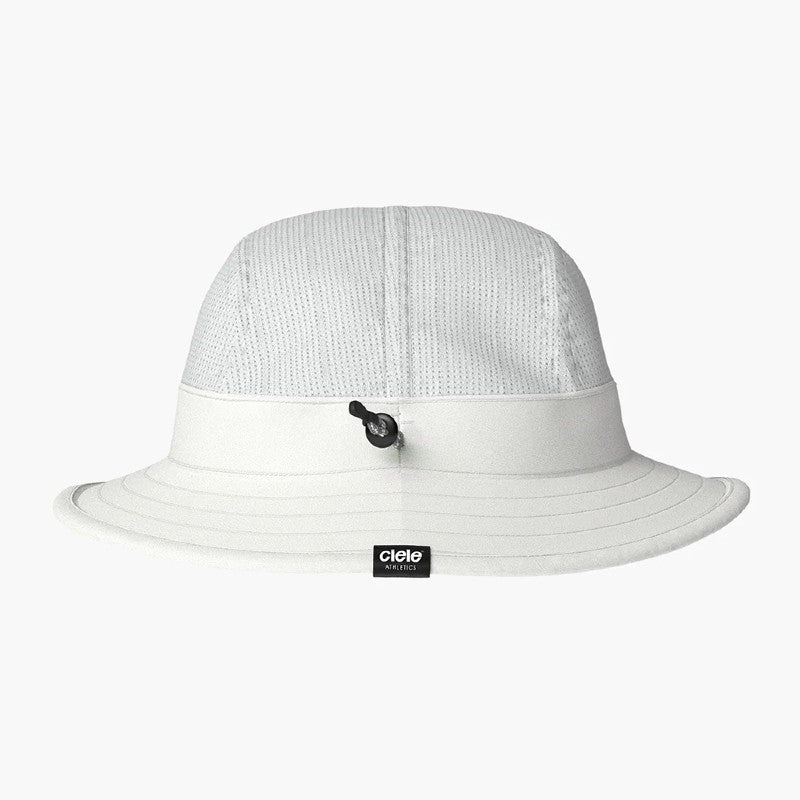 Ciele BKTHat Standard SL - Lightweight Running Hat for Men & Women - Perfect for Jogging, Hiking, and Outdoor Sports
