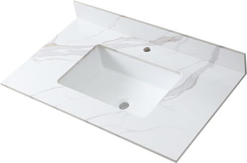 37‘’X22‘’ - 1 Hole