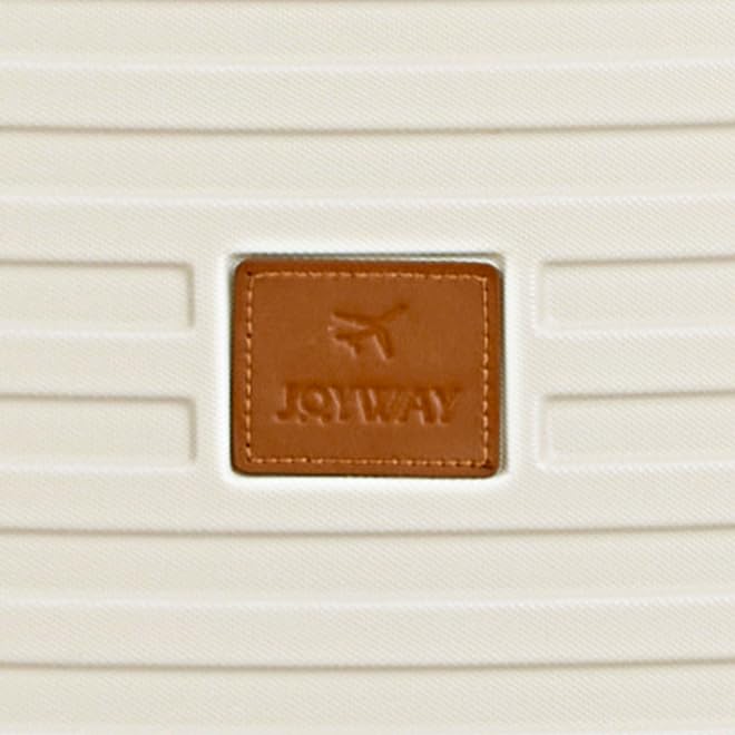 White brown