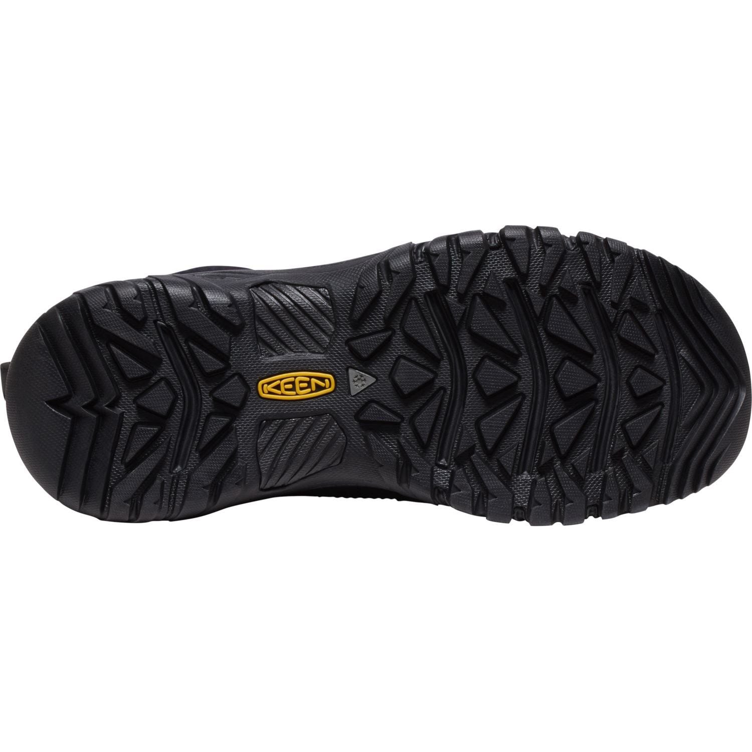 KEEN GRETA TALL WATERPROOF BOOTS FOR WOMEN - WATERPROOF HIKING BOOTS, OUTDOOR ADVENTURE & CASUAL WEAR - FINAL SALE