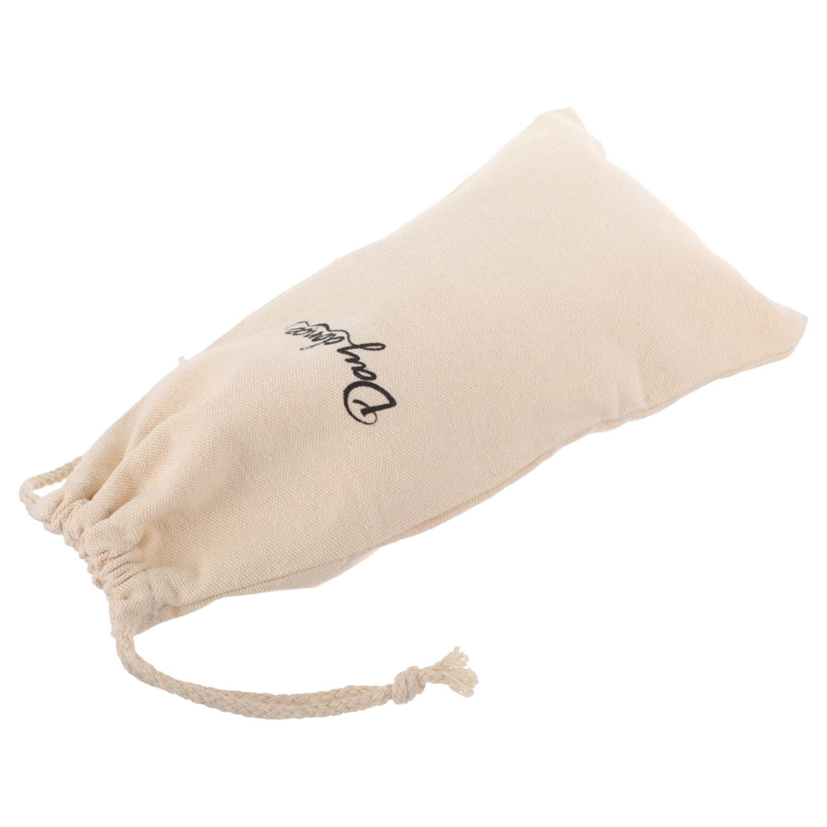 Kisangel 2-Pack Ballet Shoe Storage Pouches - Drawstring Dance Shoe Organizer Bags for Pointe Shoes - Perfect for Ballet Students, Dancers & Dance Class Accessories (Ideal for Gym, Studio & Travel)