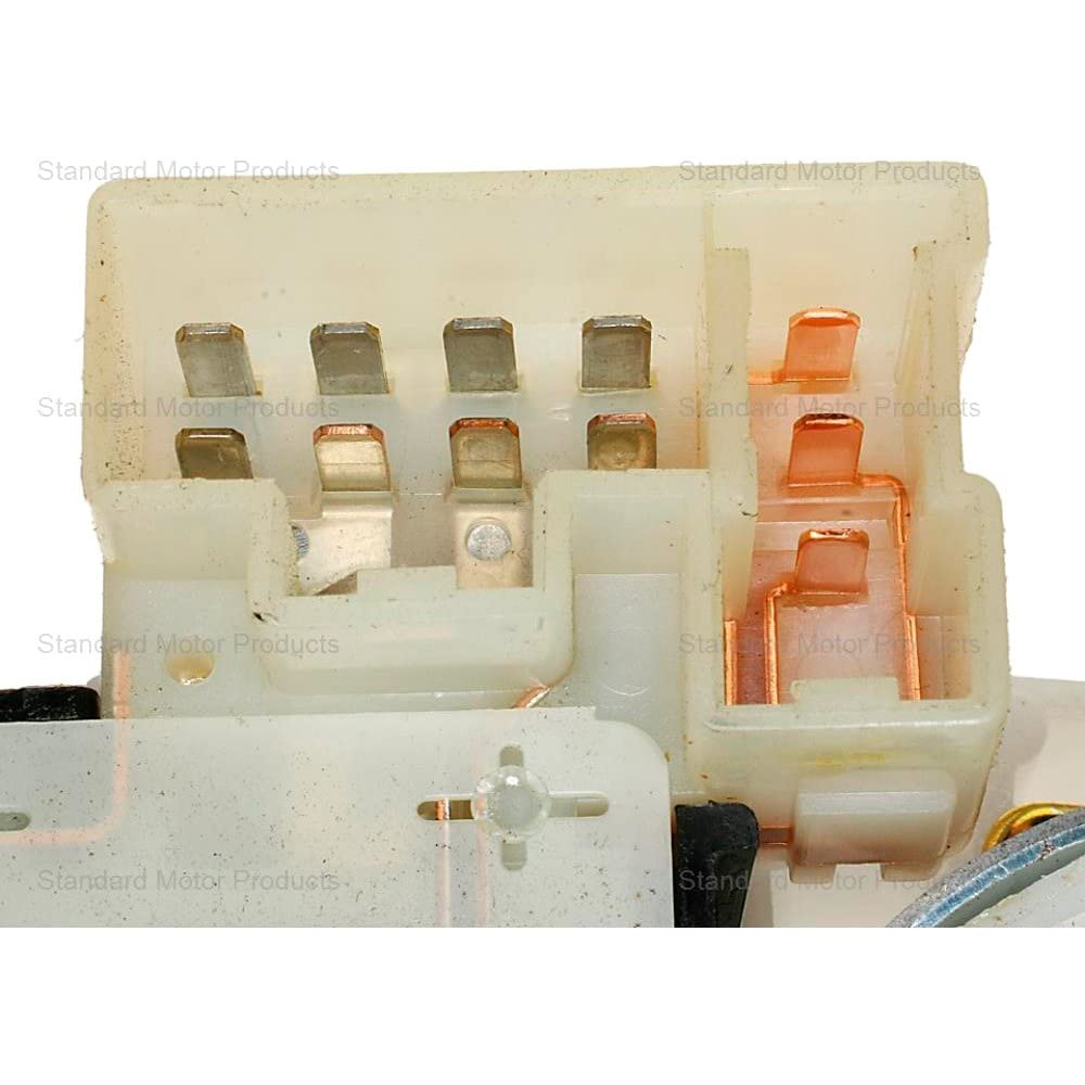 Lutron Diva LED+ Dimmer Switch for Dimmable LED, Halogen & Incandescent Bulbs - Single Pole or 3-Way - Perfect for Bedrooms, Living Rooms & Dining Areas