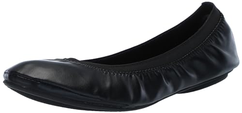 Black 181