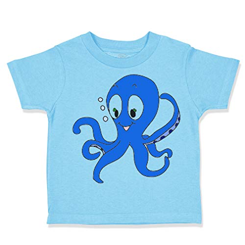Aqua Blue Design Only