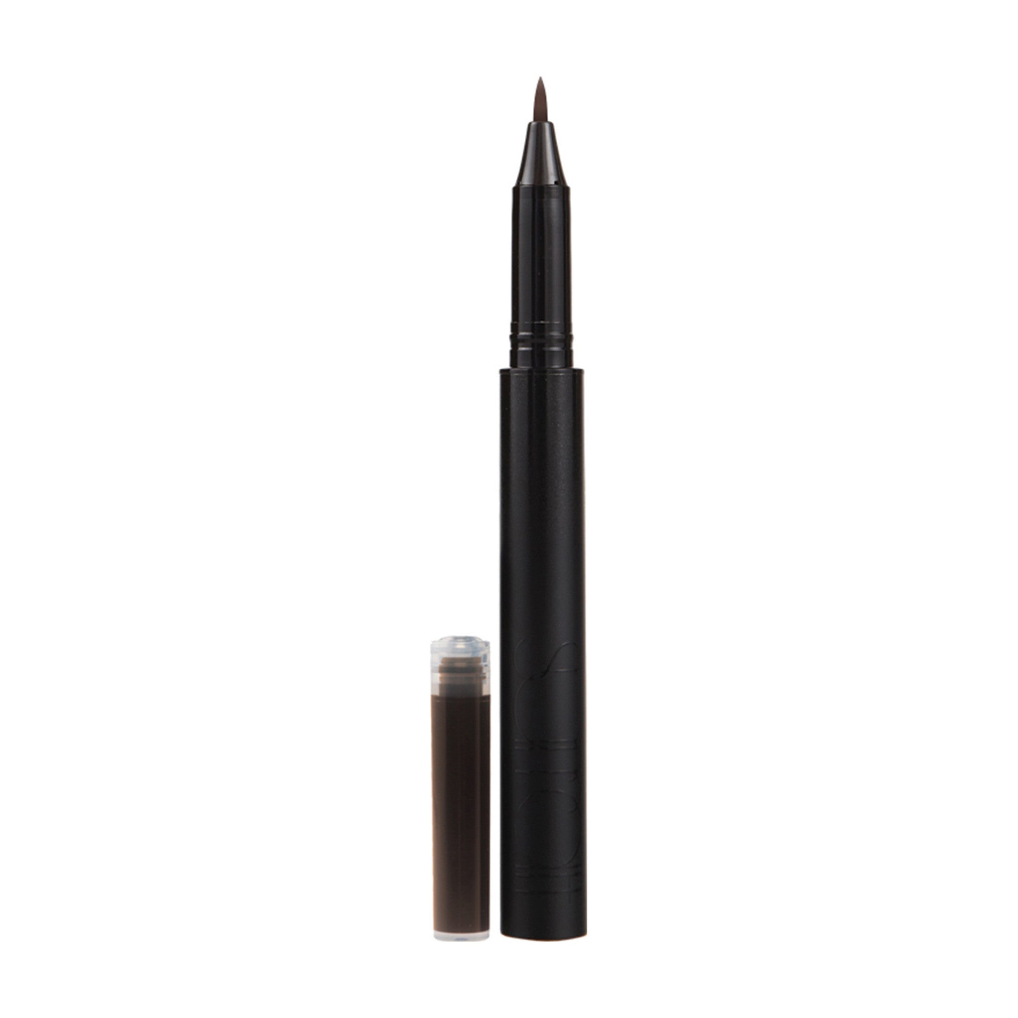 Auto Graphic Liner Refill - Premium Ink Cartridge Replacement for Drawing & Calligraphy - Perfect for Artists, Designers, and Craft Enthusiasts