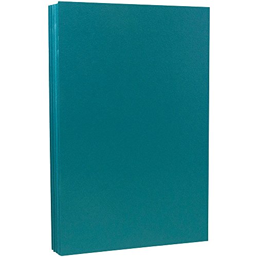 Teal