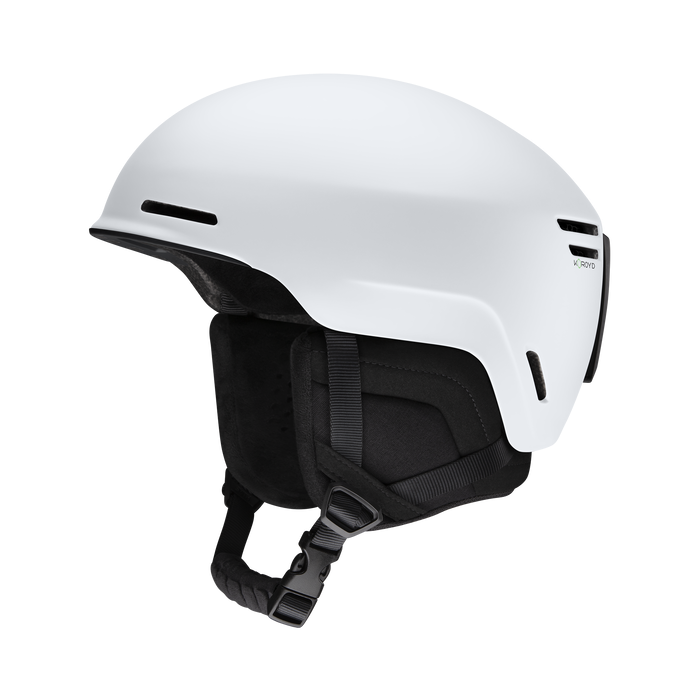 Smith 2024 Method Helmet - Premium Cycling & Mountain Bike Helmet with MIPS Technology | Lightweight & Ventilated for Road Biking, Commuting & Trail Riding