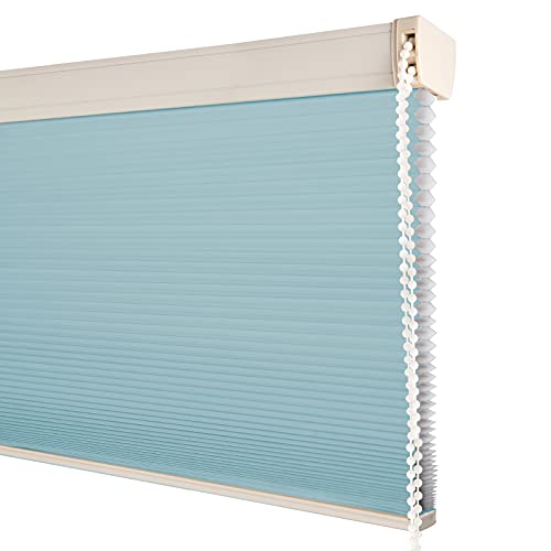 Light Filtering - Green