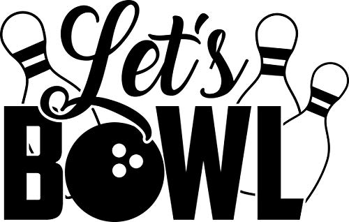 Let's Bowl