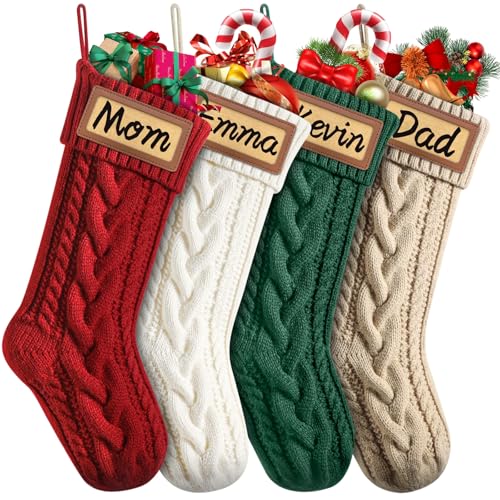 Burgundy, Ivory, Green, Flaxen